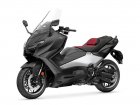 Yamaha TMAX 25th Anniversary